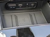 Thumbnail of 2025 Vesta Blue Kia Sportage Hybrid