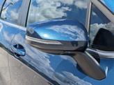 Thumbnail of 2025 Vesta Blue Kia Sportage Hybrid