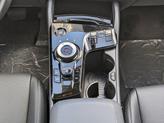 Thumbnail of 2025 Vesta Blue Kia Sportage Hybrid