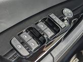 Thumbnail of 2025 Vesta Blue Kia Sportage Hybrid