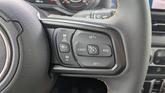 Thumbnail of 2024 Silver Zynith Clearcoat Jeep Gladiator