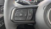 Thumbnail of 2024 Silver Zynith Clearcoat Jeep Gladiator