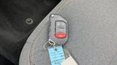 Thumbnail of 2024 Silver Zynith Clearcoat Jeep Gladiator