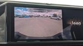 Thumbnail of 2024 Silver Zynith Clearcoat Jeep Gladiator