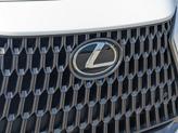 Thumbnail of 2022 White Pearl Lexus NX 350h