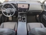 Thumbnail of 2022 White Pearl Lexus NX 350h