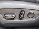 Thumbnail of 2022 White Pearl Lexus NX 350h