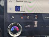 Thumbnail of 2022 White Pearl Lexus NX 350h