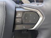 Thumbnail of 2022 White Pearl Lexus NX 350h