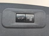 Thumbnail of 2022 White Pearl Lexus NX 350h