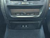 Thumbnail of 2022 Phytonic Blue Metallic BMW X3