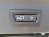 Thumbnail of 2022 Phytonic Blue Metallic BMW X3