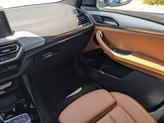 Thumbnail of 2022 Phytonic Blue Metallic BMW X3