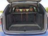 Thumbnail of 2022 Phytonic Blue Metallic BMW X3