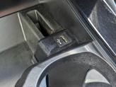 Thumbnail of 2022 Phytonic Blue Metallic BMW X3