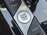 Thumbnail of 2022 Phytonic Blue Metallic BMW X3