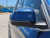 Thumbnail of 2022 Phytonic Blue Metallic BMW X3