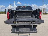 Thumbnail of 2022 Agate Black Metallic Ford F-150