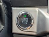 Thumbnail of 2022 Agate Black Metallic Ford F-150