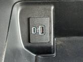 Thumbnail of 2022 Agate Black Metallic Ford F-150