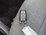 Thumbnail of 2022 Agate Black Metallic Ford F-150