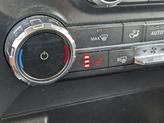 Thumbnail of 2022 Agate Black Metallic Ford F-150
