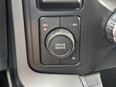 Thumbnail of 2022 Agate Black Metallic Ford F-150
