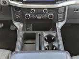 Thumbnail of 2022 Agate Black Metallic Ford F-150
