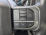 Thumbnail of 2022 Agate Black Metallic Ford F-150