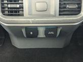 Thumbnail of 2022 Agate Black Metallic Ford F-150