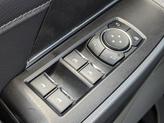 Thumbnail of 2022 Agate Black Metallic Ford F-150
