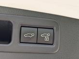 Thumbnail of 2025 Eminent White Pearl Lexus RX 350