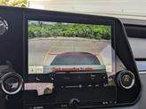 Thumbnail of 2025 Eminent White Pearl Lexus RX 350