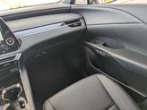 Thumbnail of 2025 Eminent White Pearl Lexus RX 350