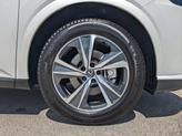 Thumbnail of 2025 Eminent White Pearl Lexus RX 350