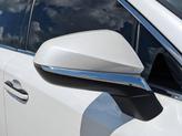 Thumbnail of 2025 Eminent White Pearl Lexus RX 350
