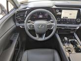 Thumbnail of 2025 Eminent White Pearl Lexus RX 350