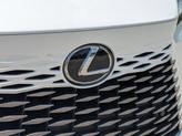 Thumbnail of 2025 Eminent White Pearl Lexus RX 350