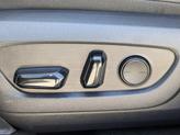 Thumbnail of 2025 Eminent White Pearl Lexus RX 350