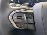 Thumbnail of 2025 Eminent White Pearl Lexus RX 350