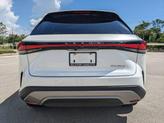 Thumbnail of 2025 Eminent White Pearl Lexus RX 350