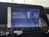 Thumbnail of 2025 Eminent White Pearl Lexus RX 350
