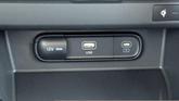 Thumbnail of 2026 White Pearl Kia Seltos