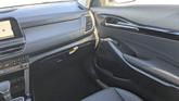 Thumbnail of 2026 White Pearl Kia Seltos