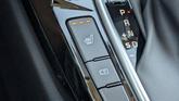 Thumbnail of 2026 White Pearl Kia Seltos