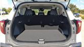 Thumbnail of 2026 White Pearl Kia Seltos