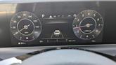 Thumbnail of 2026 White Pearl Kia Seltos