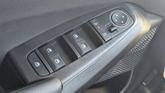 Thumbnail of 2026 White Pearl Kia Seltos