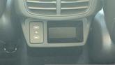 Thumbnail of 2026 White Pearl Kia Seltos