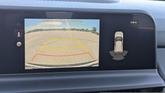 Thumbnail of 2026 White Pearl Kia Seltos